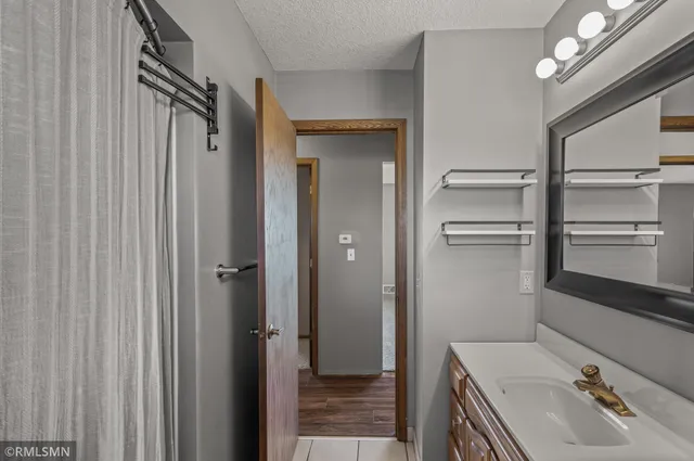 $369,000 | 9685 160th Street East, Hastings, MN 55033