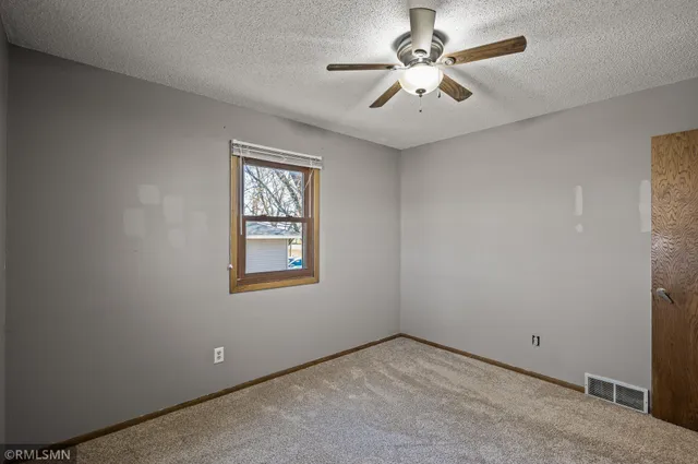 $369,000 | 9685 160th Street East, Hastings, MN 55033