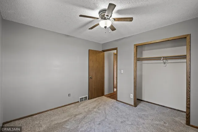 $369,000 | 9685 160th Street East, Hastings, MN 55033