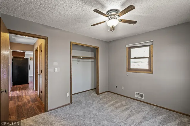 $369,000 | 9685 160th Street East, Hastings, MN 55033