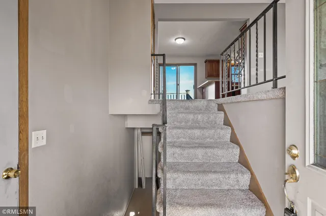 $369,000 | 9685 160th Street East, Hastings, MN 55033