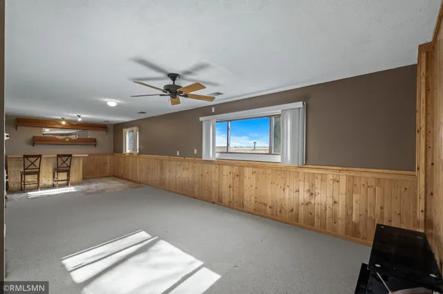 $369,000 | 9685 160th Street East, Hastings, MN 55033