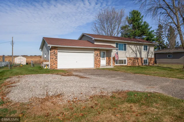 $369,000 | 9685 160th Street East, Hastings, MN 55033