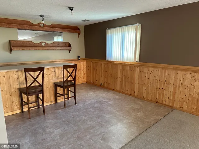 $369,000 | 9685 160th Street East, Hastings, MN 55033