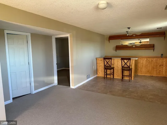 $369,000 | 9685 160th Street East, Hastings, MN 55033