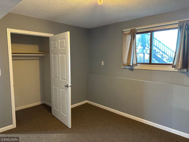 $369,000 | 9685 160th Street East, Hastings, MN 55033