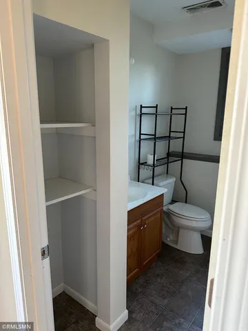 $369,000 | 9685 160th Street East, Hastings, MN 55033