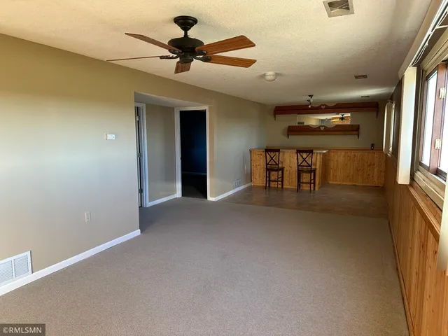 $369,000 | 9685 160th Street East, Hastings, MN 55033