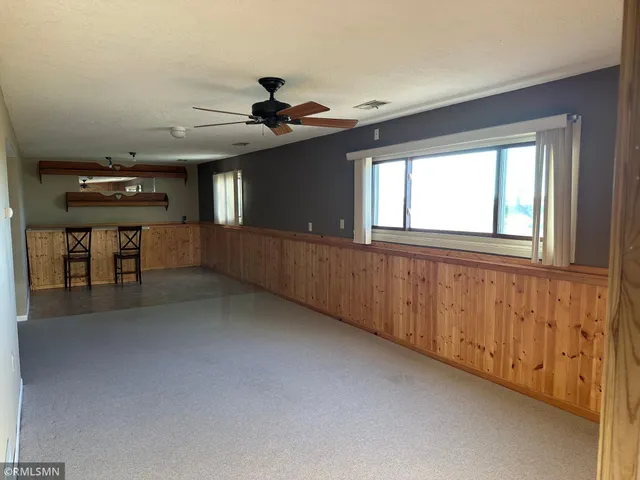 $369,000 | 9685 160th Street East, Hastings, MN 55033