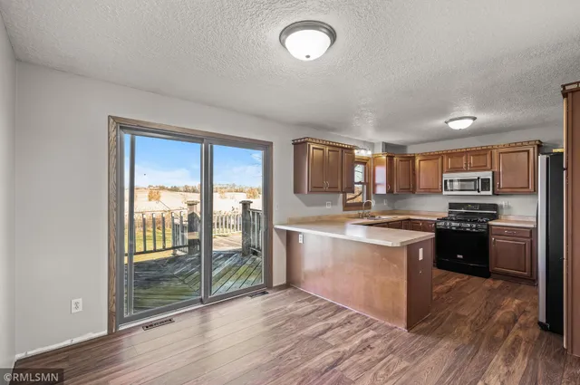 $369,000 | 9685 160th Street East, Hastings, MN 55033