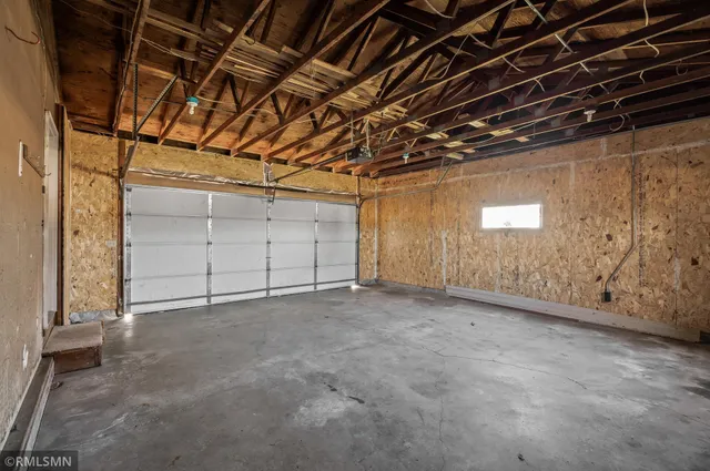 $369,000 | 9685 160th Street East, Hastings, MN 55033