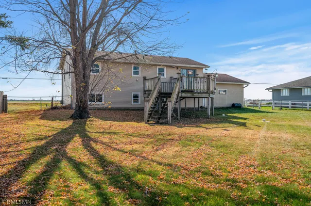 $369,000 | 9685 160th Street East, Hastings, MN 55033