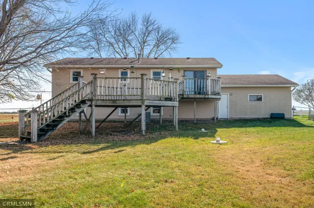 $369,000 | 9685 160th Street East, Hastings, MN 55033