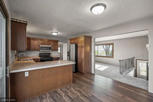 $369,000 | 9685 160th Street East, Hastings, MN 55033