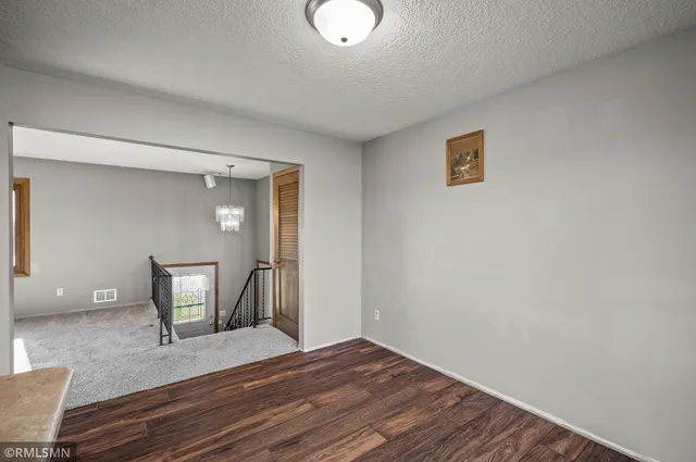 $369,000 | 9685 160th Street East, Hastings, MN 55033