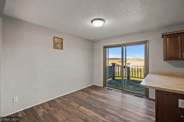 $369,000 | 9685 160th Street East, Hastings, MN 55033