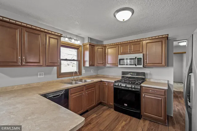 $369,000 | 9685 160th Street East, Hastings, MN 55033