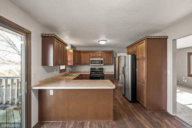 $369,000 | 9685 160th Street East, Hastings, MN 55033