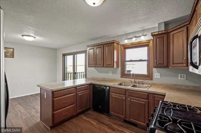 $369,000 | 9685 160th Street East, Hastings, MN 55033