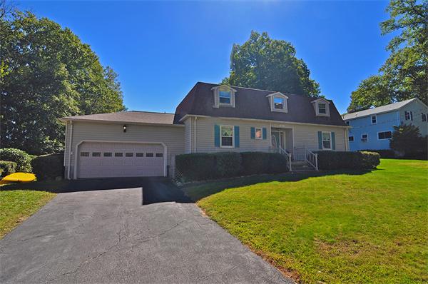15 Allen Road Milford, MA 01757 - Photo 2 of 30 Gallery Image 2