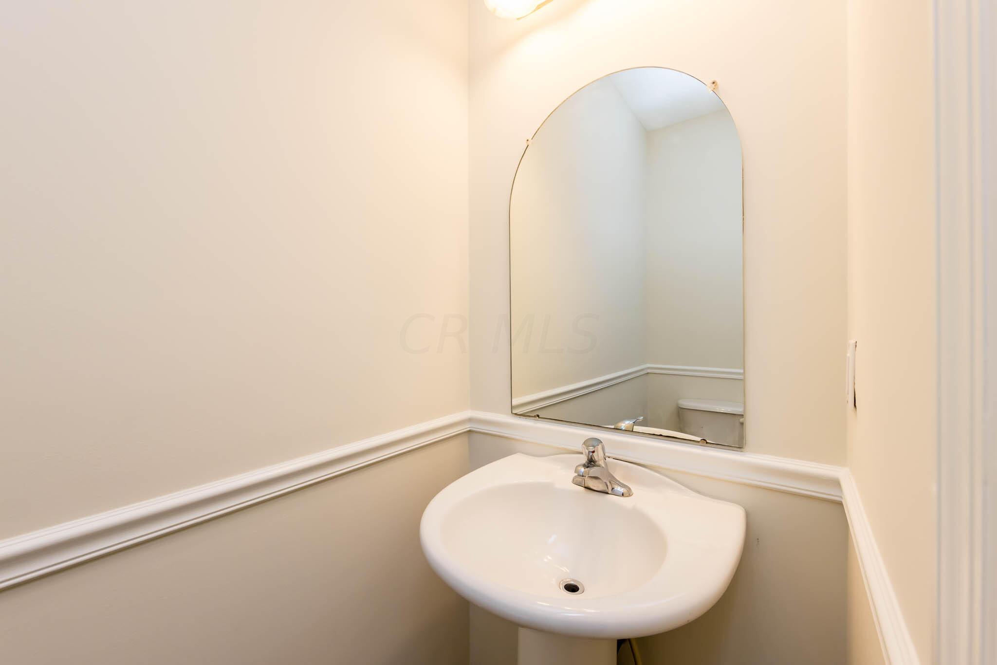 4638 Community Way, Unit 32 Hilliard, OH 43026 - Photo 19 of 44 4638 Community Way-17
