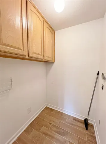 $1,545 | 408 West Morton Avenue, Boyd, TX 76023