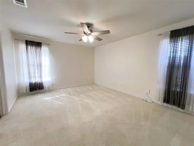 $1,545 | 408 West Morton Avenue, Boyd, TX 76023