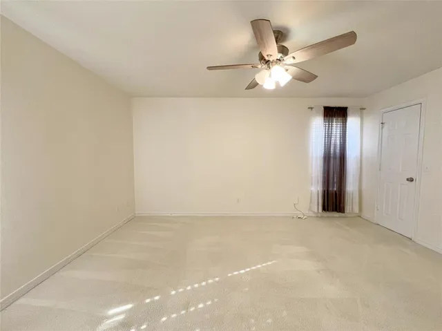 $1,545 | 408 West Morton Avenue, Boyd, TX 76023