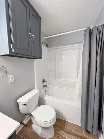 $1,545 | 408 West Morton Avenue, Boyd, TX 76023