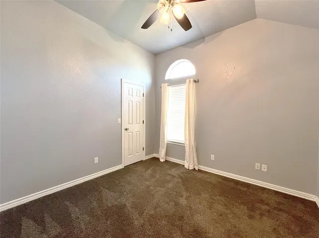 $1,545 | 408 West Morton Avenue, Boyd, TX 76023