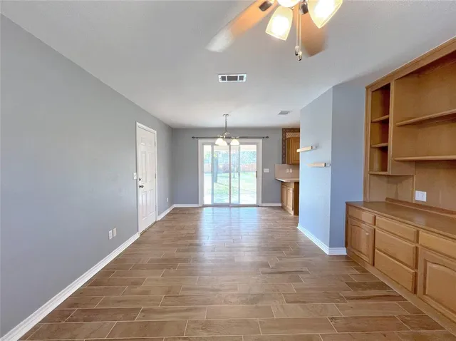 $1,545 | 408 West Morton Avenue, Boyd, TX 76023