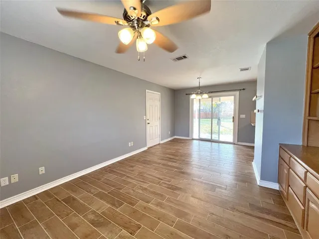 $1,545 | 408 West Morton Avenue, Boyd, TX 76023