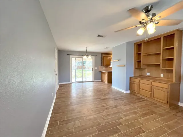 $1,545 | 408 West Morton Avenue, Boyd, TX 76023