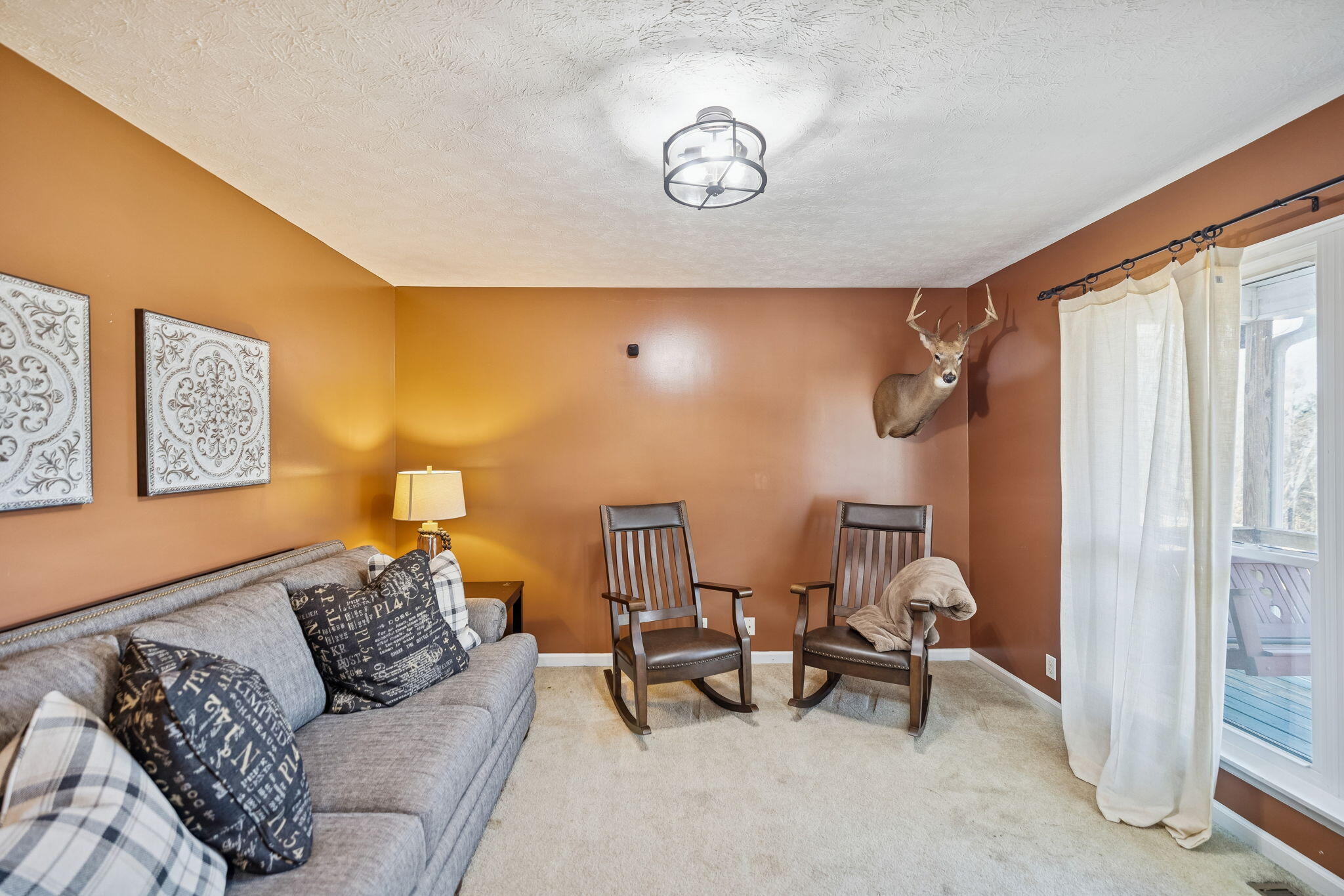 875 Old Stage Road Spring City, TN 37381 - Photo 19 of 66 19-875 Old Stage Rd - 019