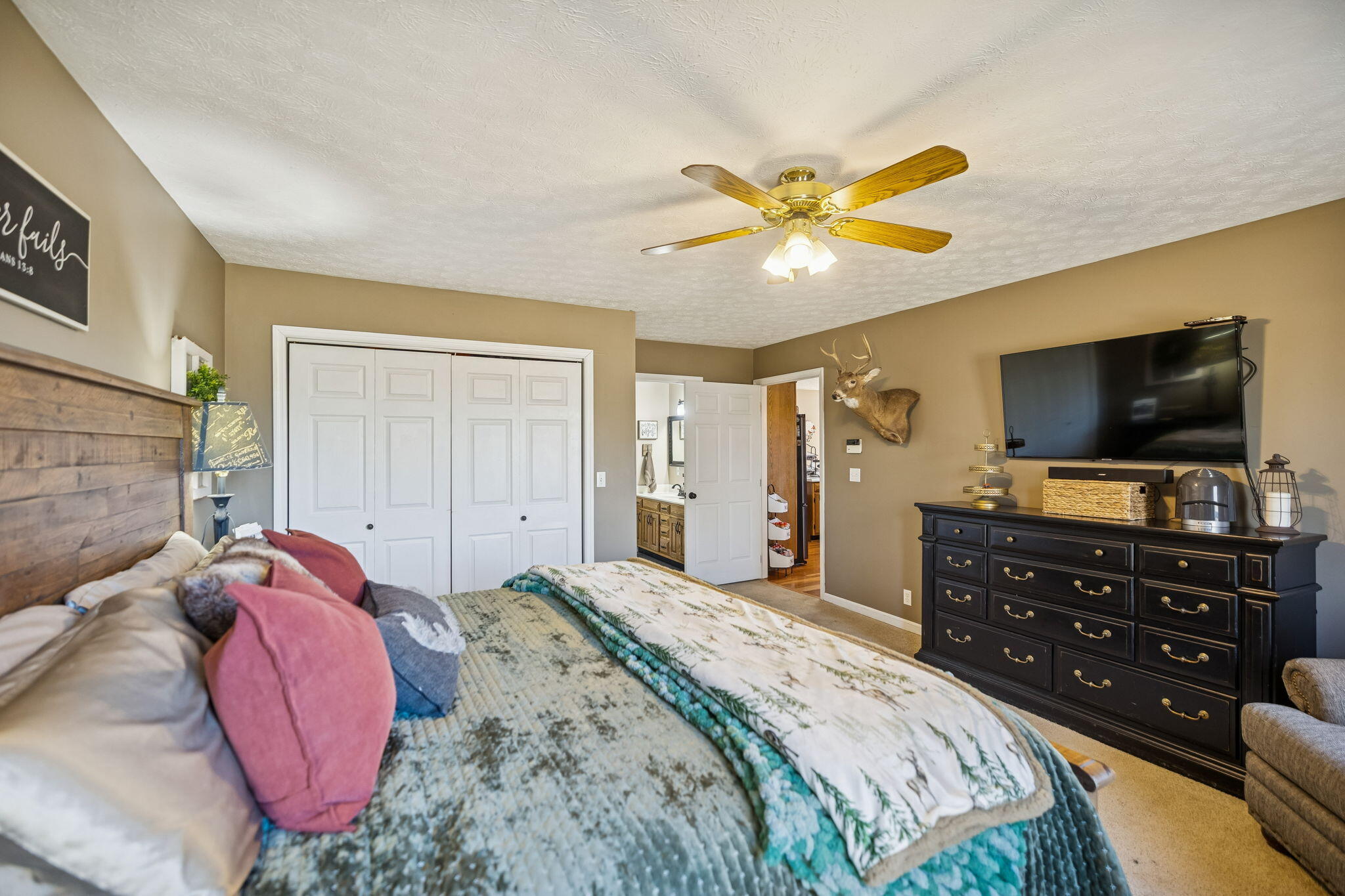 875 Old Stage Road Spring City, TN 37381 - Photo 23 of 66 23-875 Old Stage Rd - 023