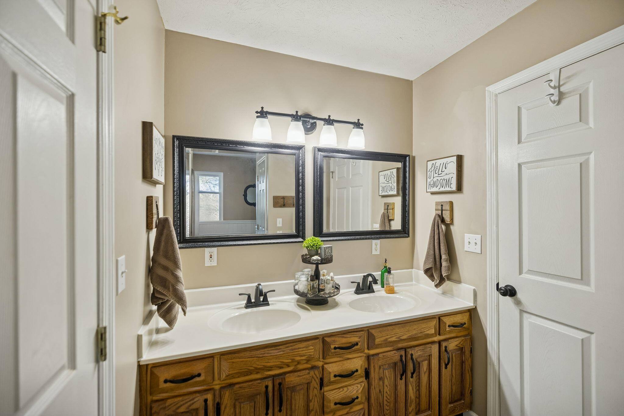 875 Old Stage Road Spring City, TN 37381 - Photo 24 of 66 24-875 Old Stage Rd - 024