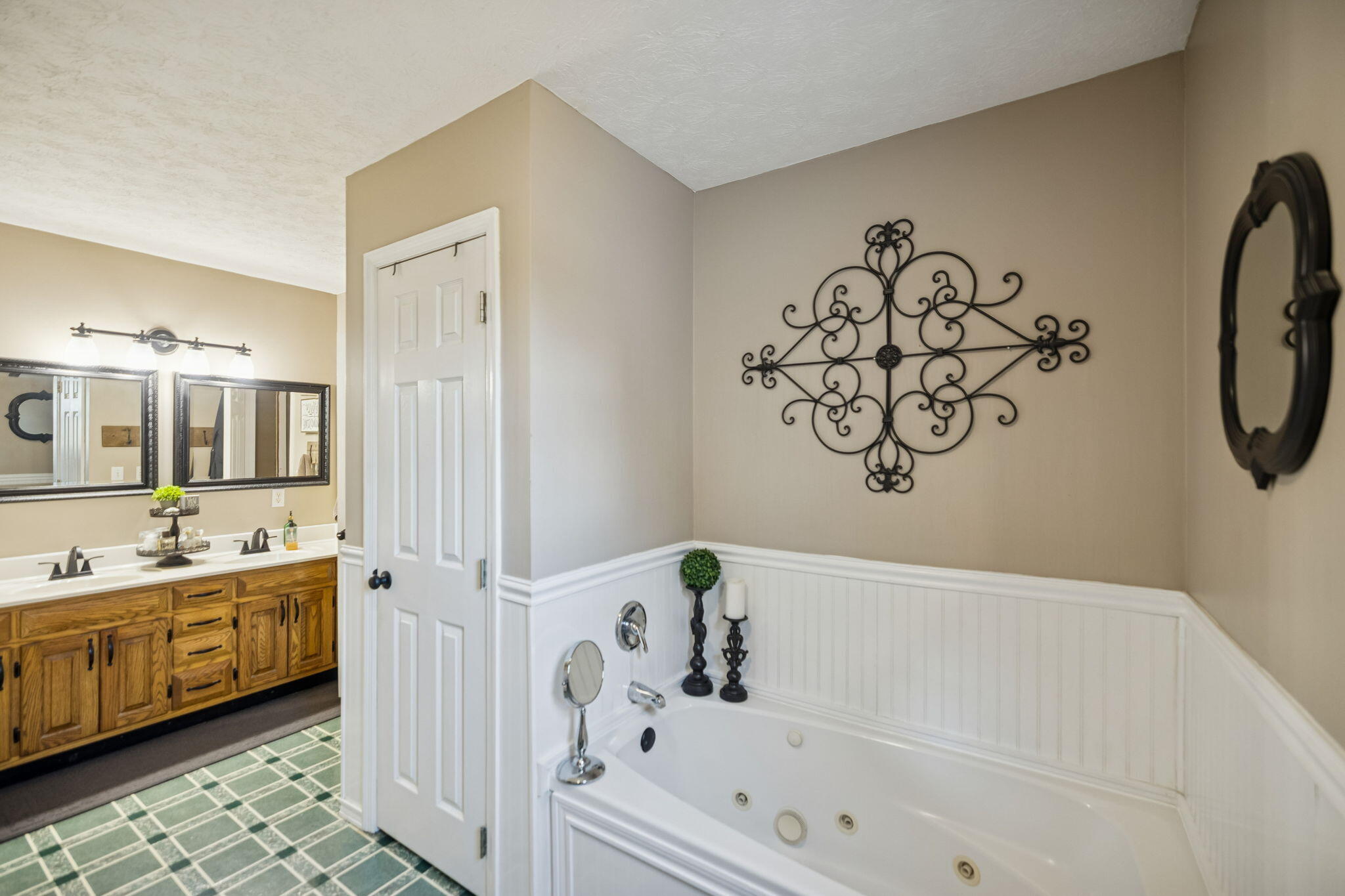 875 Old Stage Road Spring City, TN 37381 - Photo 25 of 66 25-875 Old Stage Rd - 025