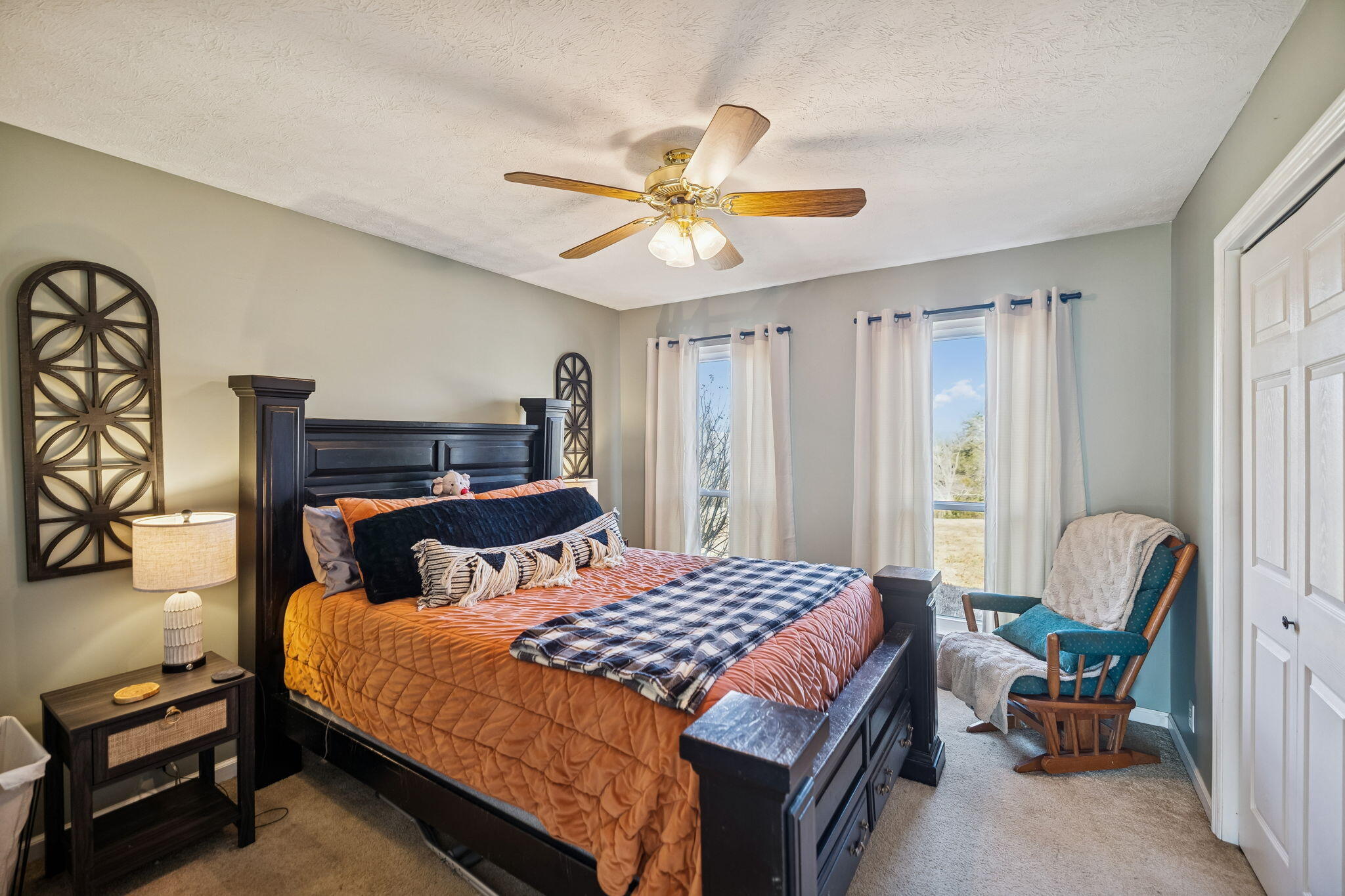 875 Old Stage Road Spring City, TN 37381 - Photo 27 of 66 27-875 Old Stage Rd - 027