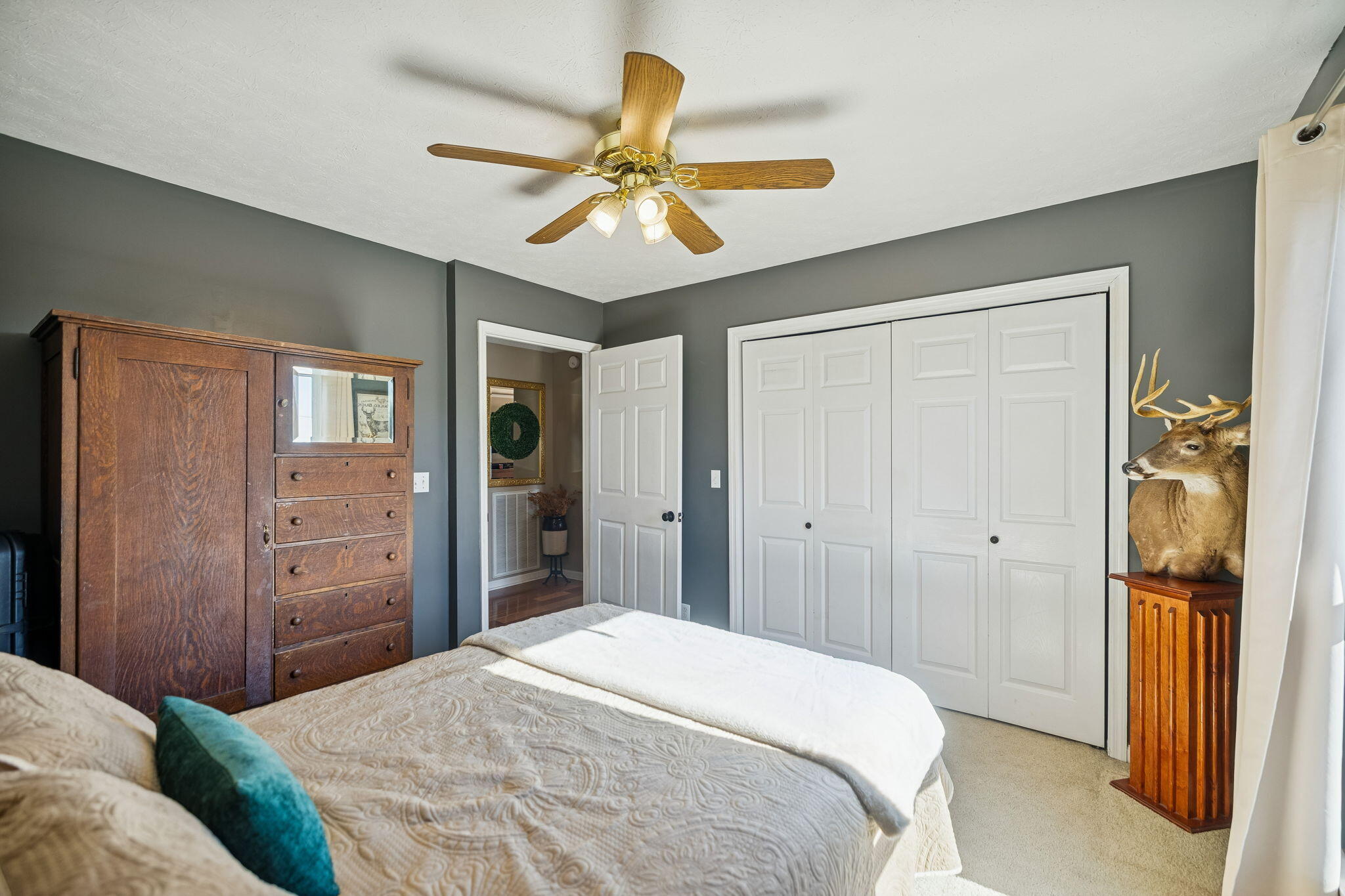 875 Old Stage Road Spring City, TN 37381 - Photo 30 of 66 30-875 Old Stage Rd - 030