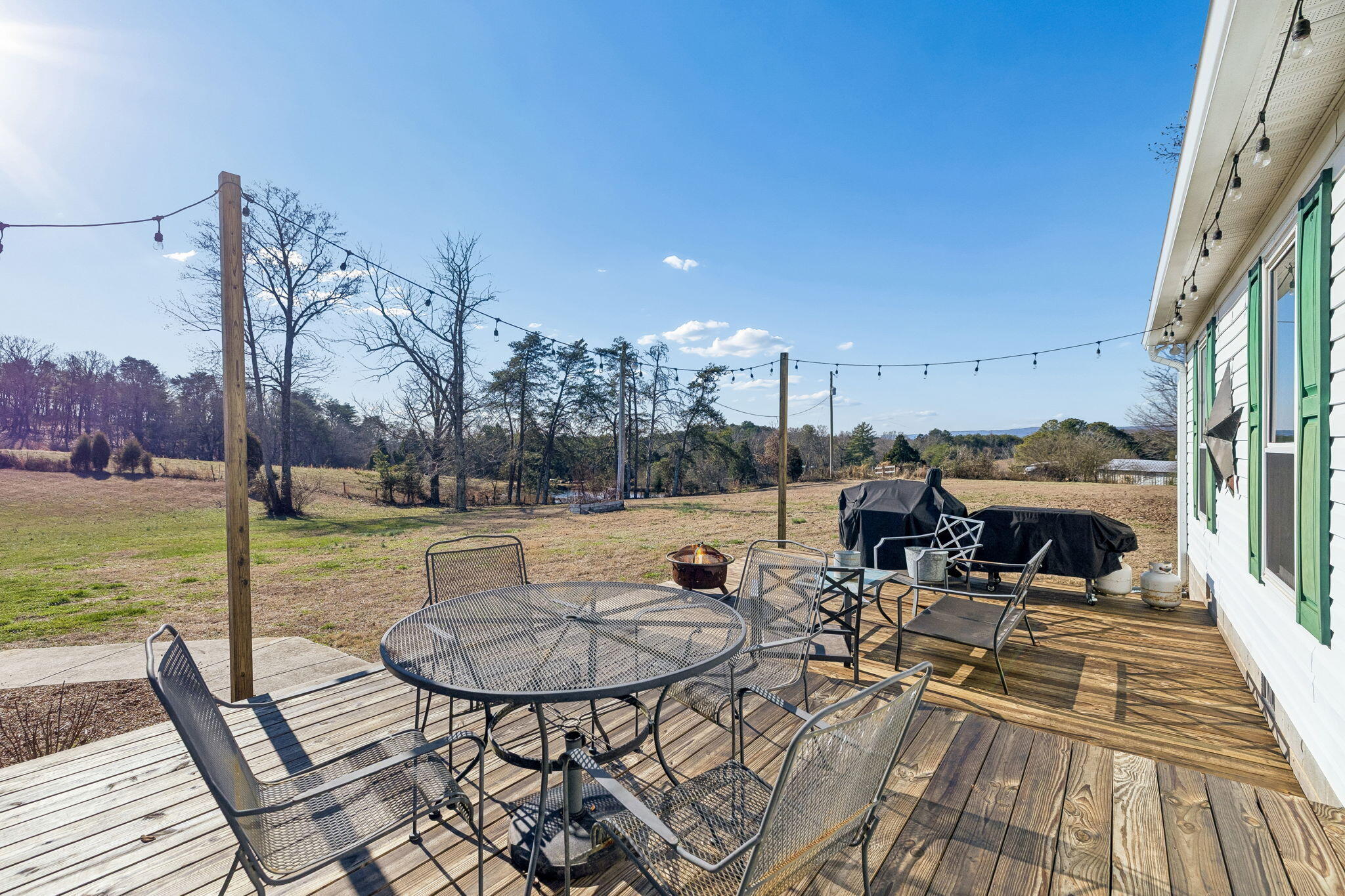 875 Old Stage Road Spring City, TN 37381 - Photo 36 of 66 39-875 Old Stage Rd - 039