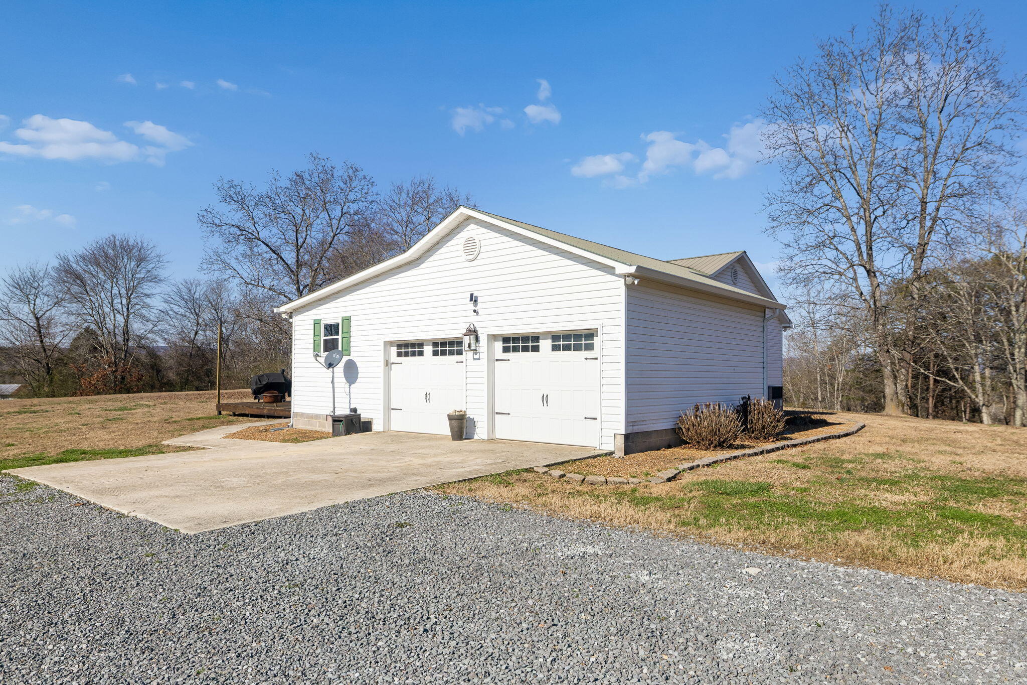875 Old Stage Road Spring City, TN 37381 - Photo 39 of 66 44-875 Old Stage Rd - 044