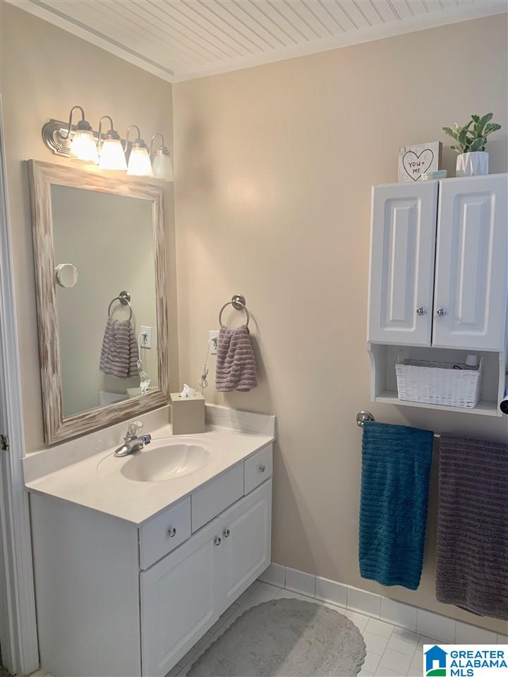 307 Chadwick Place Helena, AL 35080 - Photo 22 of 27