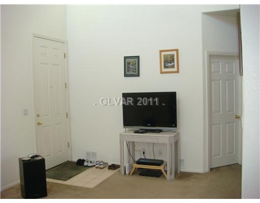 8224 Strawberry Spring Street Las Vegas, NV 89143 - Photo 4 of 8 Other.