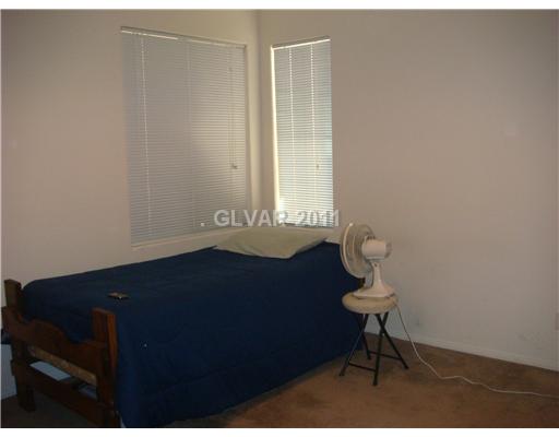 8224 Strawberry Spring Street Las Vegas, NV 89143 - Photo 5 of 8 Other.