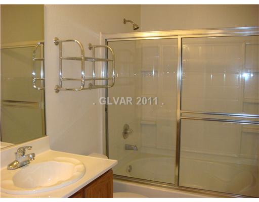 8224 Strawberry Spring Street Las Vegas, NV 89143 - Photo 6 of 8 Other.