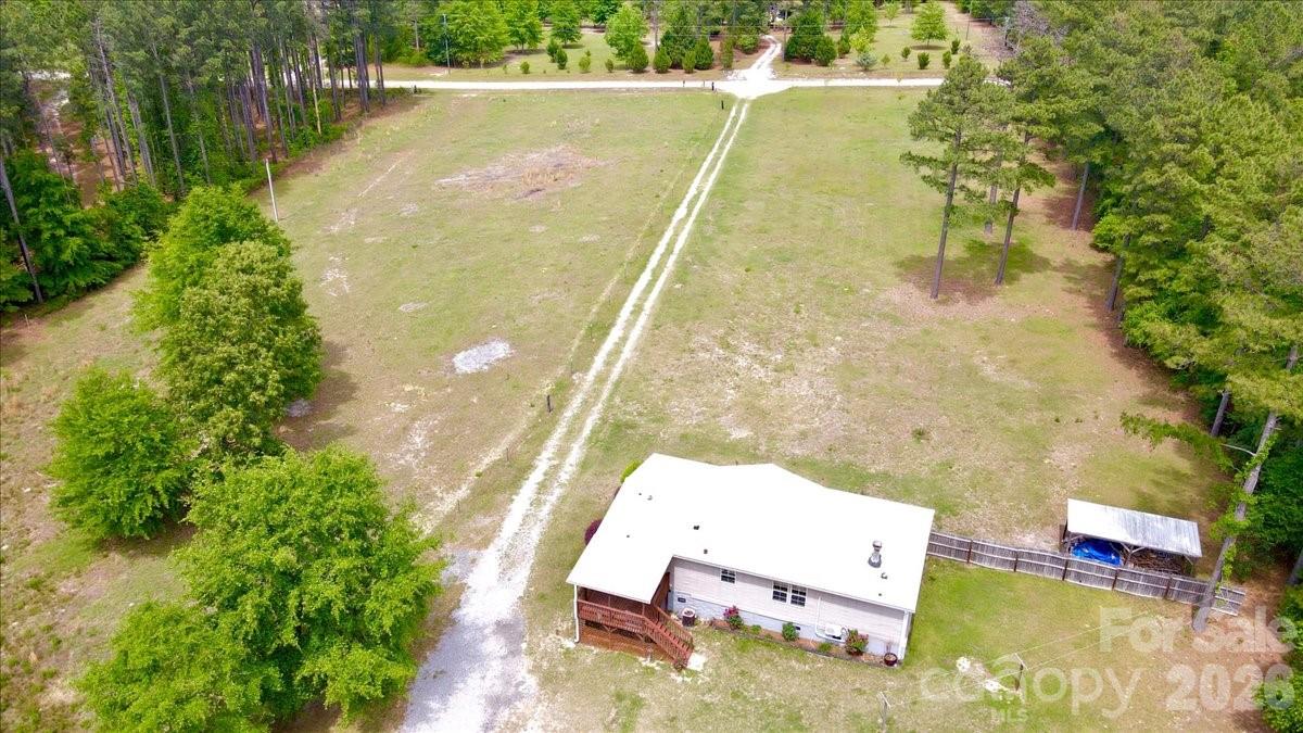 2082 Mary D Road Chesterfield, SC 29709 - Photo 39 of 46