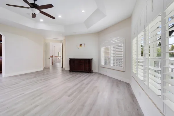 $9,000 | 6301 Southwest 58th Court, Davie, FL 33314