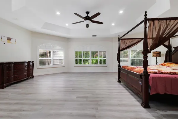 $9,000 | 6301 Southwest 58th Court, Davie, FL 33314