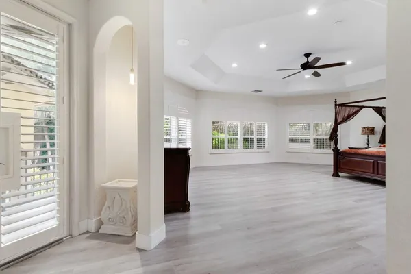 $9,000 | 6301 Southwest 58th Court, Davie, FL 33314