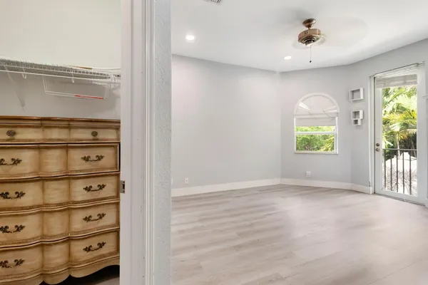 $9,000 | 6301 Southwest 58th Court, Davie, FL 33314